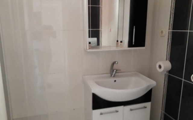 Murathan Apart Hotel 2