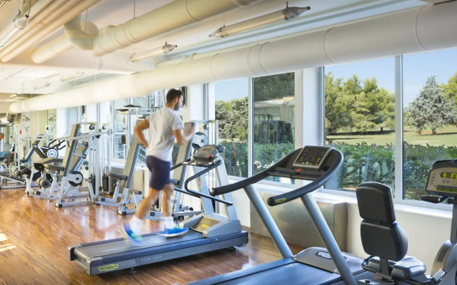 Aminess Vival Maestral Hotel