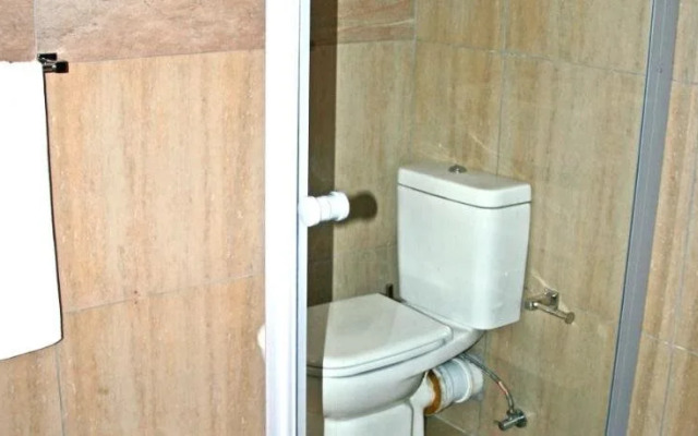 Merchant Business Class Hotel