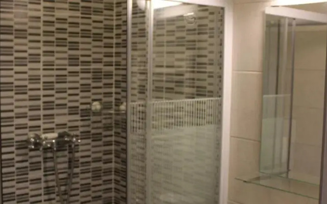 Vadászház Vendégház