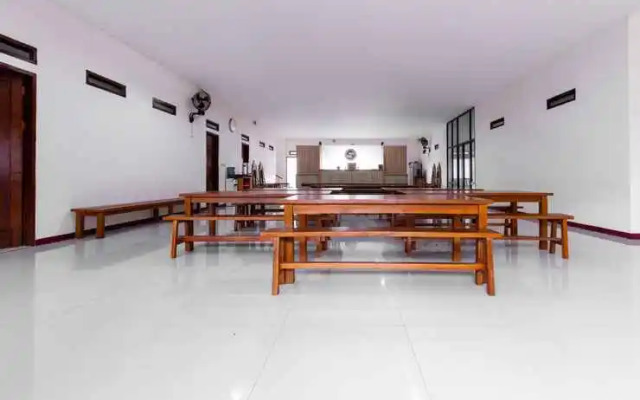 Oyo 3142 Bright Hotel