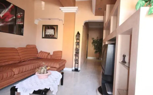 Sicily Villa Tremoli Beach