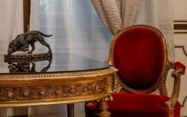 Regal House Verona Vescovado