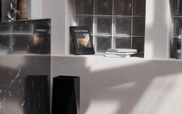 Shiyi Yunshang Sea View Homestay (Dali Shuanglang Erhai Branch)