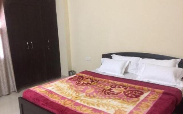 Pearl Hotel & Spa