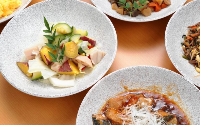 Hotel WBF Namba BUNRAKU