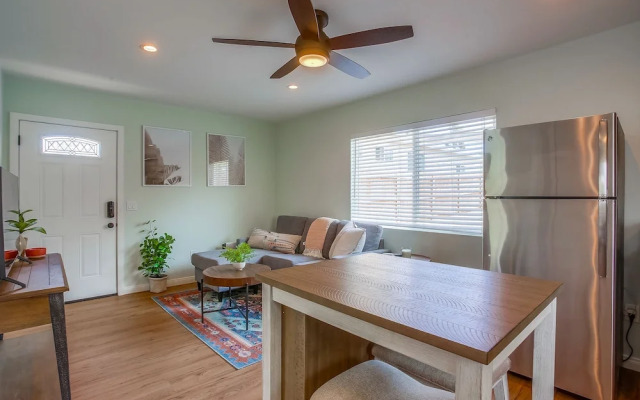 Casa Bah a by Boutiq