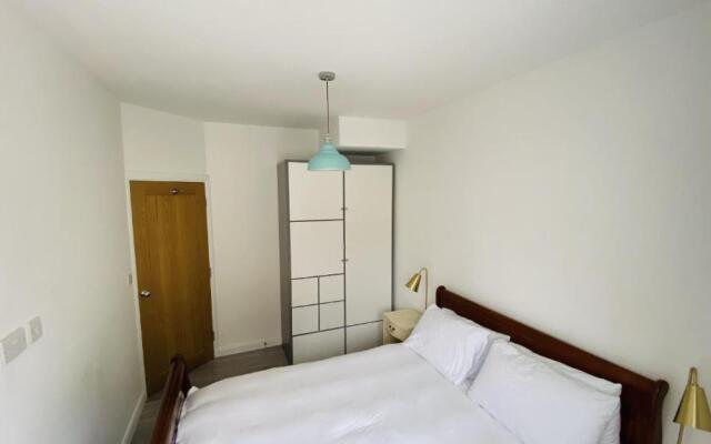 Second Nest Ramsgate