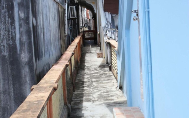 Thalang Guesthouse
