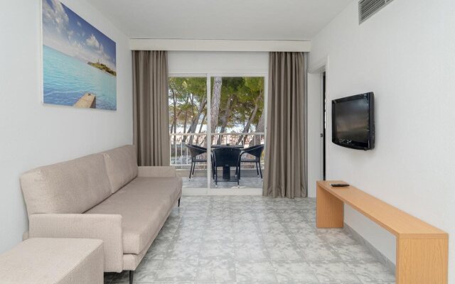 Ferrer Lime Playa de Alcudia