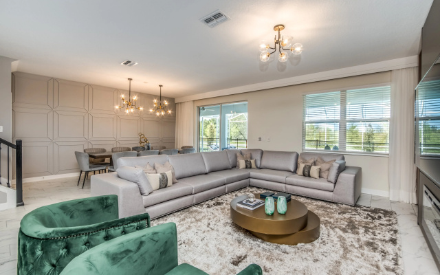 8838CABO, Davenport, US