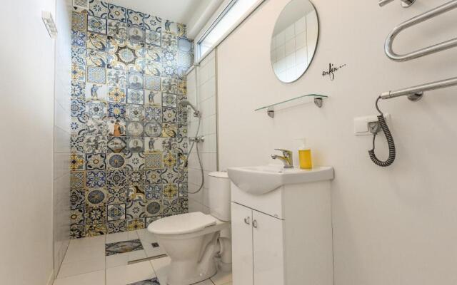 Holiday House Palanga