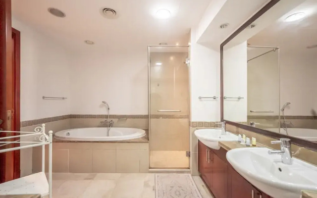 Stylish Urban 1BR Gem in Fairmont-90AB2