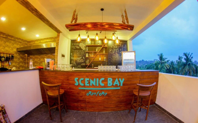 Scenic Bay Weligama