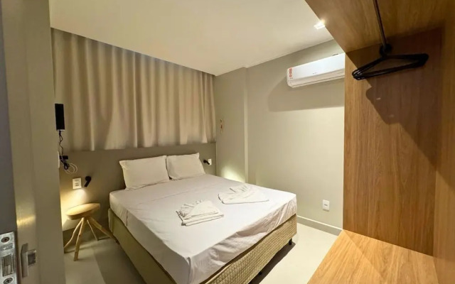 Studio Design 3 Apt 903