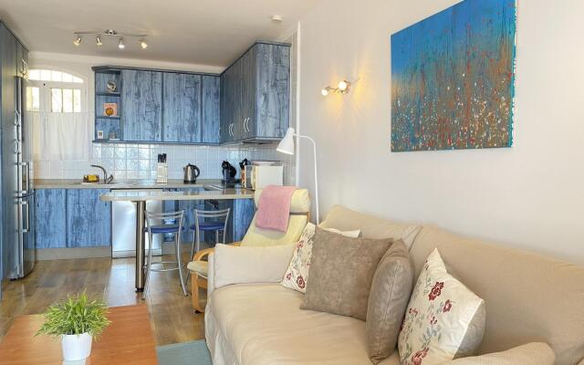 Capuchinos 42 San Juan Capistrano Casasol