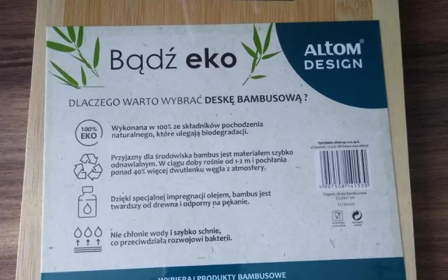 Zielony Apartament, Kielce, Targi, Centrum