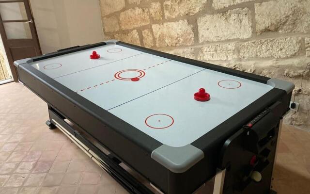 Town House Ca Na Mabel in Sa Pobla