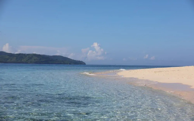 The Lombok Lodge Suites & Private Villas