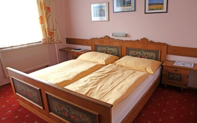 S.Wirtshaus Familie Aigner