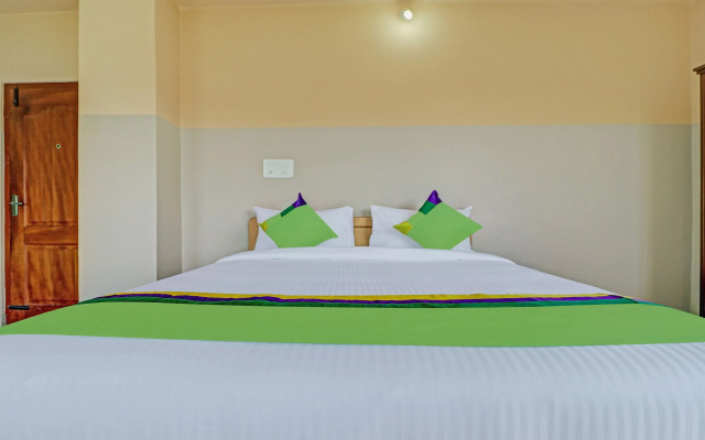 Treebo Green Land Kushalnagar, 300 M From Nisargadhama Forest