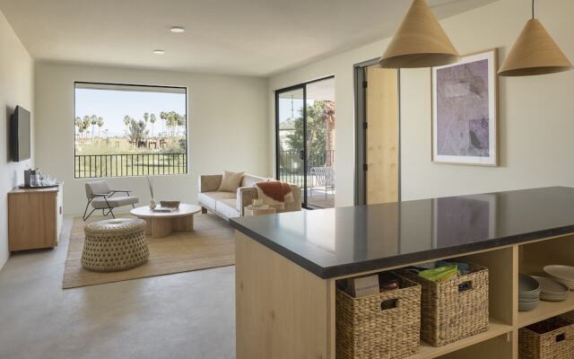 Drift Palm Springs, a Member of Design Hotels