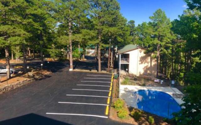 ibis Styles Szczecin Stare Miasto (Old Town)