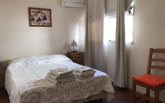 Mendoza departamento Chile 1358