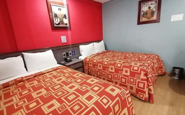 Hotel Azores