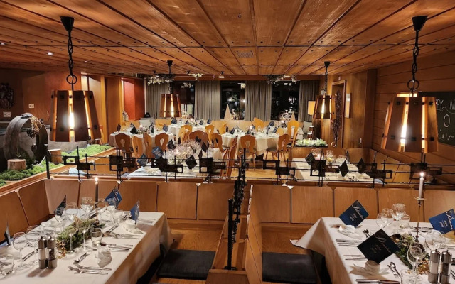 Speidel's Brau Manufaktur