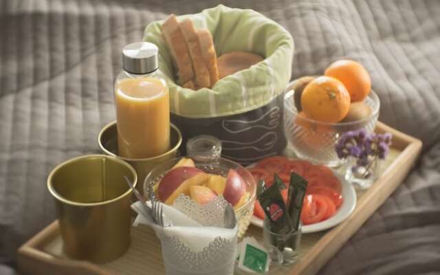 Arrifana Destination Boutique