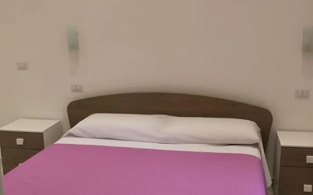 Gelsomino Rooms Ravello