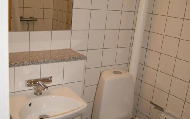 Danhostel Hillerød