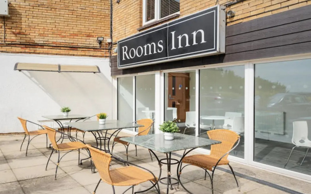 Rooms Inn
