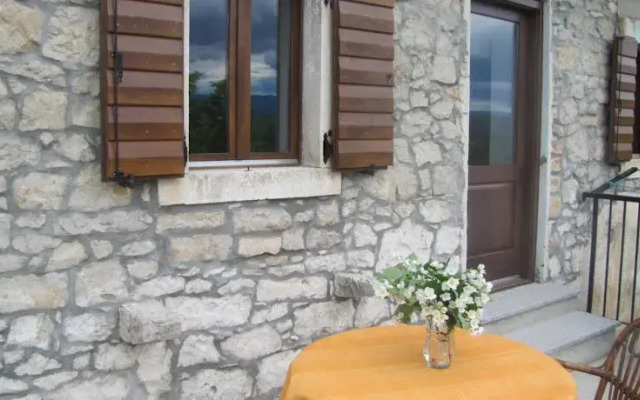 Apartments San Roko