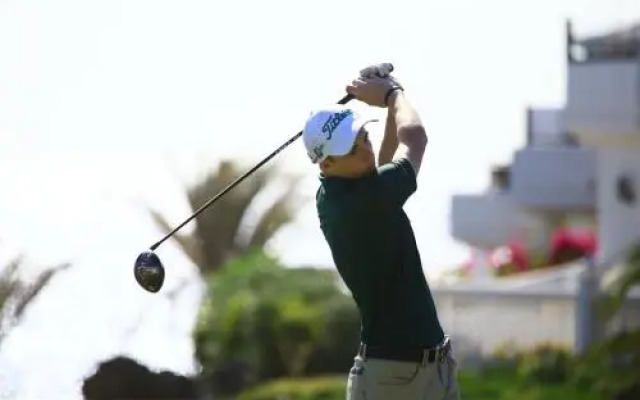 Hotel Restaurant Zum Hirschen