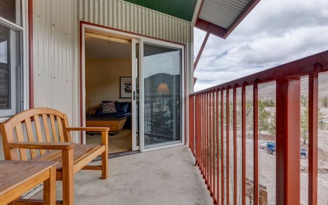 Silver Mill #8274 - 2 Br Condo