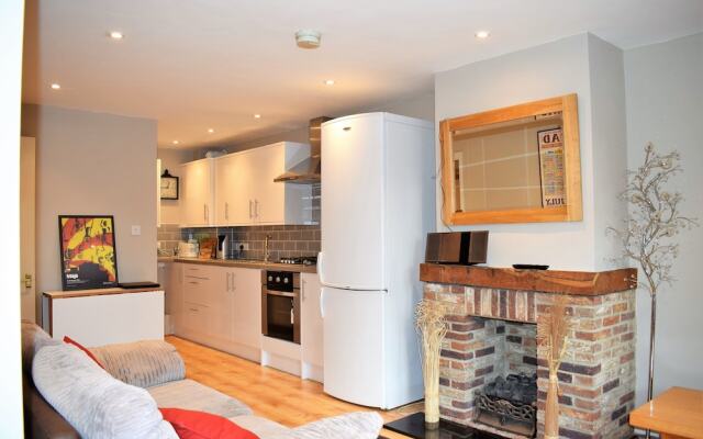 Park Place - yourapartment