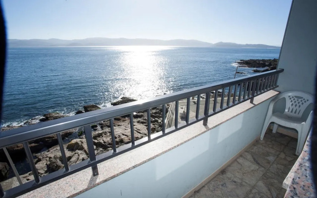 104064 -  Apartment in Portonovo