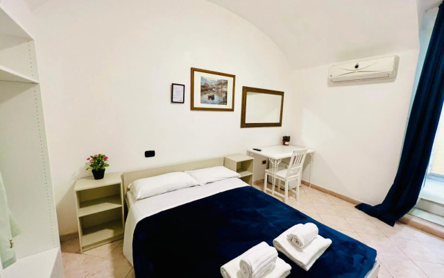 Hotel Pisa