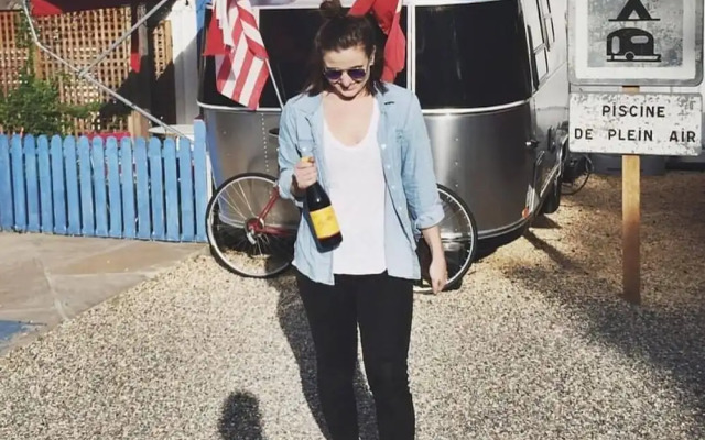 Metro Hotel and Cafe