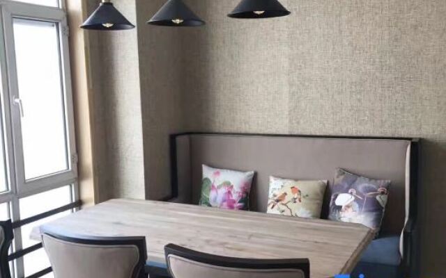 Sarah Upper Peninsula Hotel