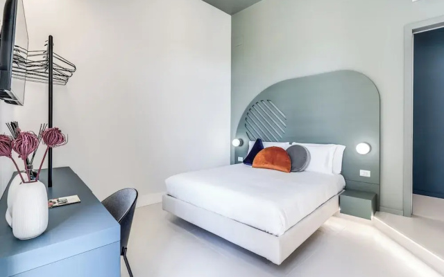 Corso Umberto 228 - Sofia Apartments