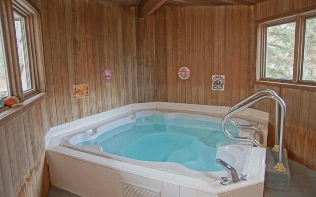 16 Forest Rd - 5 Br Home