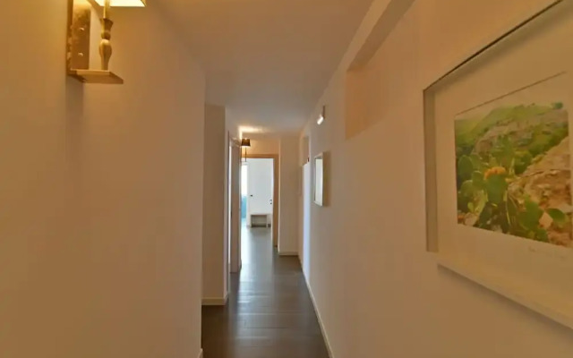 Hotel Le Chevalier