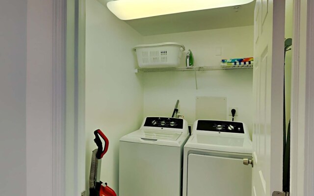 Silver Beach Towers #1404w