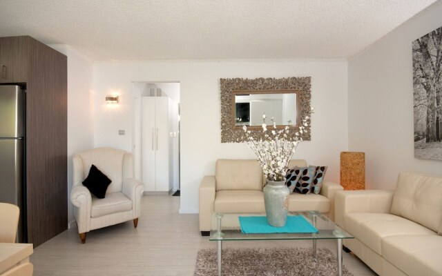 Shoal Court, Unit 5/7 Lillian Street