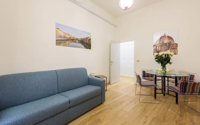 Lucky House by Mmega