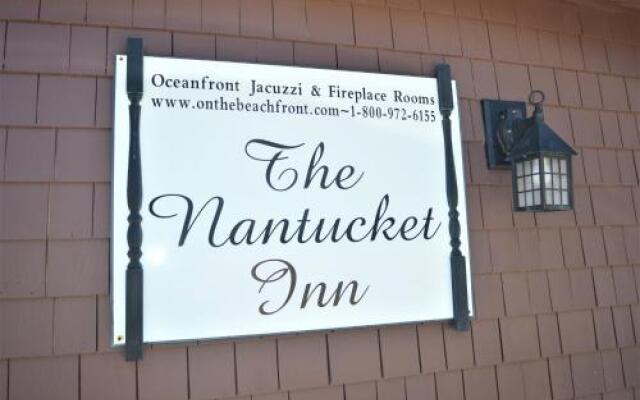 Nantucket Inn