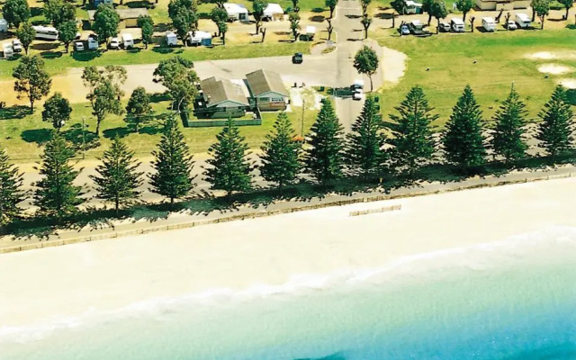 Esperance Seafront Holiday Units